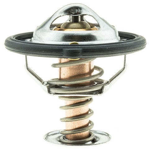 Motorad Engine Coolant Thermostat P/N:620-180 Fits: Mazda Rx-8 11-04 - Image 2