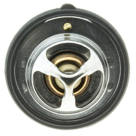 Motorad Engine Coolant Thermostat P/N:620-180 Fits: Mazda Rx-8 11-04 - Image 4