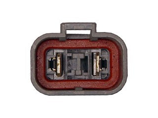 Dorman - OE Solutions Ensamble de Ventilador de Motor P/N:620-200 Fits: Honda Accord 95-94, Honda Prelude 01-99 - Image 2