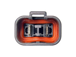 Dorman - OE Solutions Ensamble de Ventilador del Condensador de Aire Acondicionado P/N:620-203 Fits: Honda Civic 98-96 - Image 2