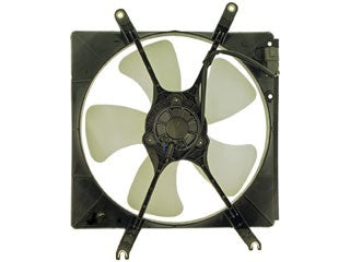 Dorman - OE Solutions Ensamble de Ventilador de Motor P/N:620-206 Fits: Acura Integra 01-94 - Image 1
