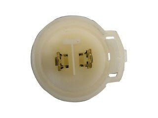 Dorman - OE Solutions Ensamble de Ventilador del Condensador de Aire Acondicionado P/N:620-209 Fits: Acura Integra 93-90 - Image 2