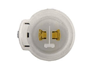 Dorman - OE Solutions Ensamble de Ventilador de Motor P/N:620-213 Fits: Honda Civic 87-84 - Image 2