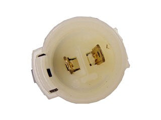 Dorman - OE Solutions Ensamble de Ventilador de Motor P/N:620-214 Fits: Honda Civic 87-84, Honda Wagovan 87-86 - Image 2