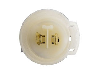 Dorman - OE Solutions Ensamble de Ventilador del Condensador de Aire Acondicionado P/N:620-216 Fits: Honda Civic 91-88, Honda Crx 91-88 - Image 2