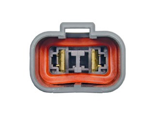 Dorman - OE Solutions Ensamble de Ventilador de Motor P/N:620-219 Fits: Honda Civic 05-01 - Image 2