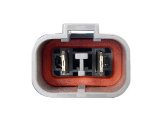 Dorman - OE Solutions Ensamble de Ventilador de Motor P/N:620-226 Fits: Acura Cl 03-01, Acura Tl 03-99, Honda Accord 02-98 - Image 2