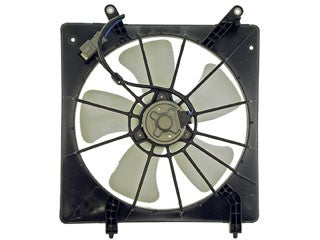 Dorman - OE Solutions Ensamble de Ventilador de Motor P/N:620-227 Fits: Honda Accord 02-98 - Image 1