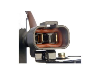 Dorman - OE Solutions Ensamble de Ventilador de Motor P/N:620-250 Fits: Honda Accord 02-98 - Image 3
