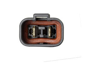 Dorman - OE Solutions Ensamble de Ventilador de Motor P/N:620-252 Fits: Honda Prelude 01-99 - Image 3