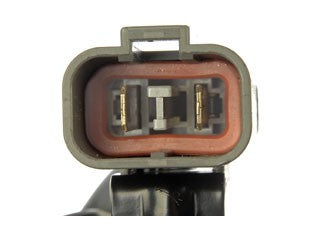 Dorman - OE Solutions Ensamble de Ventilador del Condensador de Aire Acondicionado P/N:620-255 Fits: Honda Accord 97-95 - Image 3