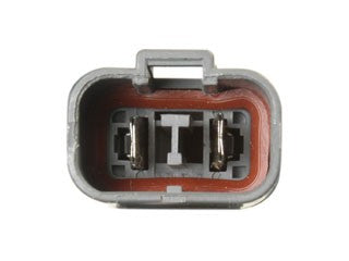 Dorman - OE Solutions Ensamble de Ventilador de Motor P/N:620-257 Fits: Honda Accord 07-03 - Image 2