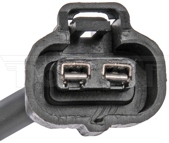 Dorman - OE Solutions Ensamble de Ventilador de Motor P/N:620-263 Fits: Acura Rlx 2014 - Image 2