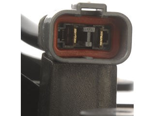 Dorman - OE Solutions Ensamble de Ventilador de Motor P/N:620-273 Fits: Honda Ridgeline 08-06 - Image 2
