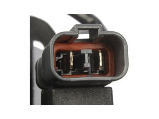 Dorman - OE Solutions Ensamble de Ventilador del Condensador de Aire Acondicionado P/N:620-278 Fits: Acura Rdx 12-07 - Image 2