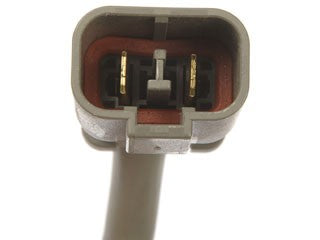 Dorman - OE Solutions Ensamble de Ventilador de Motor P/N:620-279 Fits: Honda Fit 08-07 - Image 2