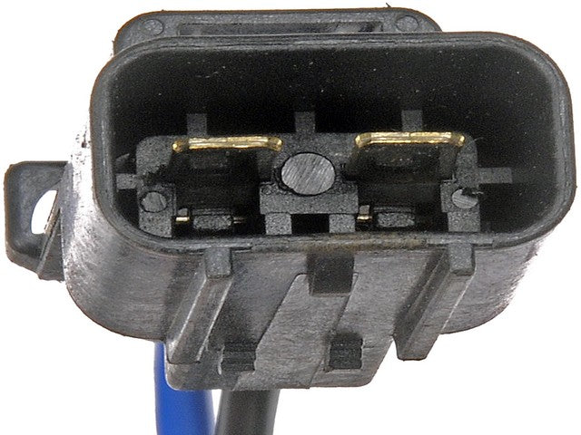 Dorman - OE Solutions Ensamble de Ventilador del Condensador de Aire Acondicionado P/N:620-281 Fits: Honda Odyssey 17-11 - Image 2