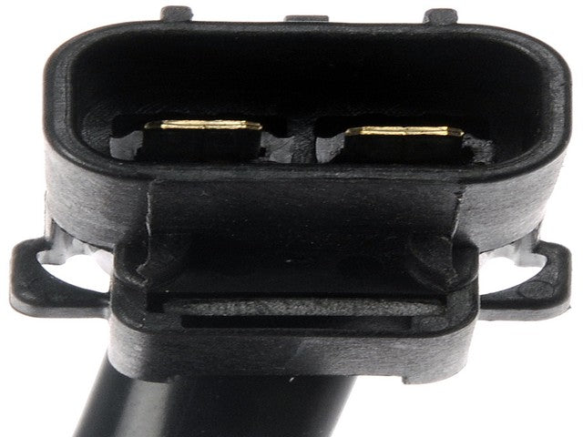 Dorman - OE Solutions Ensamble de Ventilador de Motor P/N:620-297 Fits: Honda Accord 17-13 - Image 2