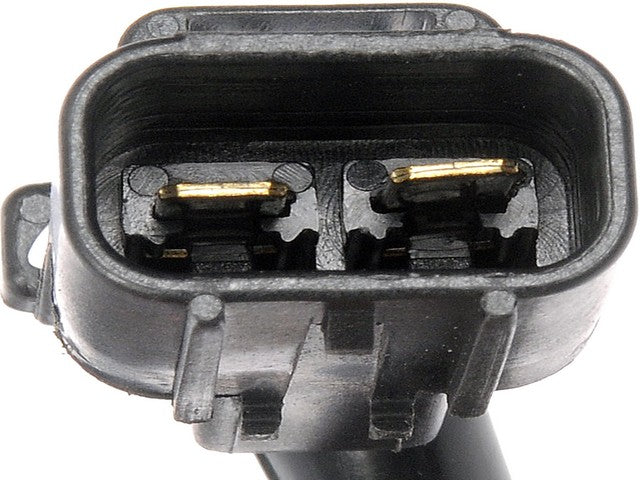 Dorman - OE Solutions Ensamble de Ventilador de Motor P/N:620-298 Fits: Honda Accord 17-13 - Image 2