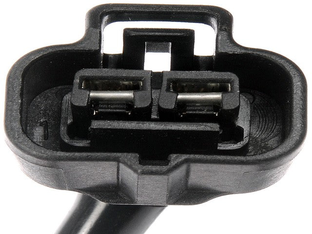 Dorman - OE Solutions Ensamble de Ventilador de Motor P/N:620-299 Fits: Toyota Highlander 13-09 - Image 2