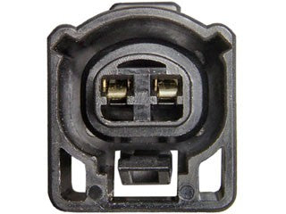 Dorman - OE Solutions Ensamble de Ventilador de Motor P/N:620-300 Fits: Eagle Talon 94-90, Mitsubishi Eclipse 94-90, Plymouth Laser 94-90 - Image 3