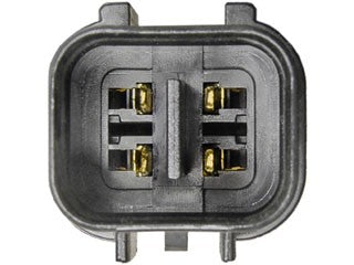 Dorman - OE Solutions Ensamble de Ventilador de Motor P/N:620-300 Fits: Eagle Talon 94-90, Mitsubishi Eclipse 94-90, Plymouth Laser 94-90 - Image 2