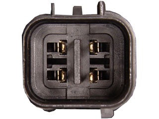 Dorman - OE Solutions Ensamble de Ventilador de Motor P/N:620-302 Fits: Chrysler Sebring 97-95, Dodge Avenger 97-95, Mitsubishi Eclipse 97-95 - Image 2