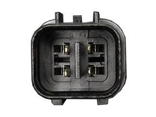 Dorman - OE Solutions Ensamble de Ventilador del Condensador de Aire Acondicionado P/N:620-303 Fits: Chrysler Sebring 99-95, Dodge Avenger 99-95, Eagle Talon 98-95, Mitsubishi Eclipse 99-95 - Image 2