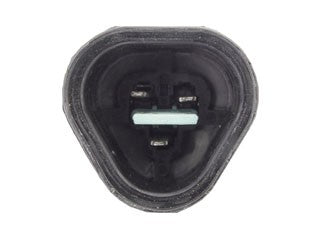 Dorman - OE Solutions Ensamble de Ventilador de Motor P/N:620-305 Fits: Dodge Colt 1993, Eagle Summit 96-93, Mitsubishi Mirage 96-93, Plymouth Colt 1993 - Image 3