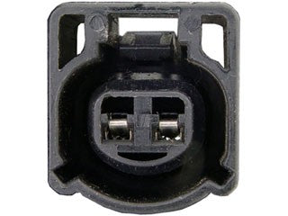 Dorman - OE Solutions Ensamble de Ventilador de Motor P/N:620-305 Fits: Dodge Colt 1993, Eagle Summit 96-93, Mitsubishi Mirage 96-93, Plymouth Colt 1993 - Image 2