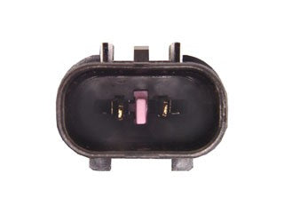 Dorman - OE Solutions Ensamble de Ventilador de Motor P/N:620-307 Fits: Mitsubishi Mirage 02-97 - Image 2