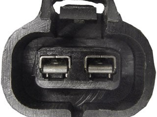 Dorman - OE Solutions Ensamble de Ventilador de Motor P/N:620-313 Fits: Mitsubishi Lancer 07-02 - Image 2