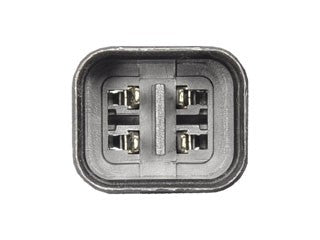 Dorman - OE Solutions Ensamble de Ventilador de Motor P/N:620-314 Fits: Mitsubishi Galant 98-94 - Image 2