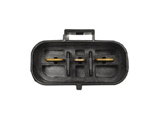 Dorman - OE Solutions Ensamble de Ventilador de Motor P/N:620-318 Fits: Mitsubishi Galant 03-99 - Image 2