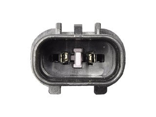 Dorman - OE Solutions Ensamble de Ventilador de Motor P/N:620-323 Fits: Mitsubishi Mirage 02-97 - Image 2