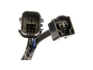 Dorman - OE Solutions Ensamble de Ventilador de Motor P/N:620-325 Fits: Mitsubishi Galant 92-89 - Image 2