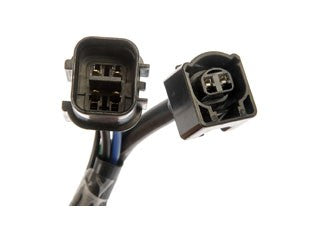 Dorman - OE Solutions Ensamble de Ventilador de Motor P/N:620-327 Fits: Mitsubishi Galant 93-89 - Image 2