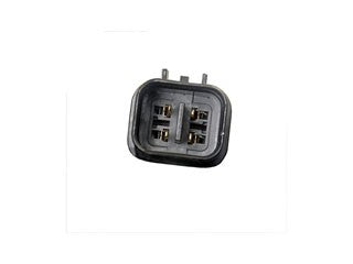 Dorman - OE Solutions Ensamble de Ventilador de Motor P/N:620-330 Fits: Mitsubishi Eclipse 99-96 - Image 3