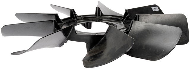 Dorman - OE Solutions Aleta de Ventilador de Motor P/N:620-357 Fits: Chevrolet Express 2500 16-10, Chevrolet Express 3500 16-10, Chevrolet Express 4500 16-10, GMC Savana 2500 16-10, GMC Savana 3500 16-10, GMC Savana 4500 16-10 - Image 3