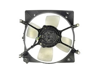 Dorman - OE Solutions Ensamble de Ventilador de Motor P/N:620-359 Fits: Mitsubishi Galant 98-94 - Image 1