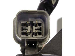 Dorman - OE Solutions Ensamble de Ventilador de Motor P/N:620-359 Fits: Mitsubishi Galant 98-94 - Image 3