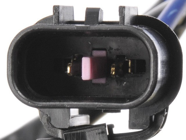 Dorman - OE Solutions Ensamble de Ventilador de Motor P/N:620-361 Fits: Mitsubishi Eclipse 12-08 - Image 2