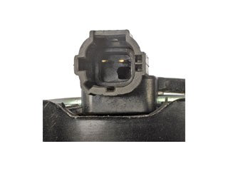 Dorman - OE Solutions Ensamble de Ventilador de Motor P/N:620-365 Fits: Mitsubishi Outlander 06-03 - Image 2