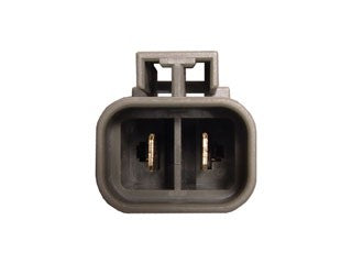 Dorman - OE Solutions Ensamble de Ventilador de Motor P/N:620-404 Fits: Nissan Pulsar Nx 88-87, Nissan Sentra 88-87, Nissan Tsuru 88-87 - Image 3