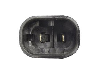 Dorman - OE Solutions Ensamble de Ventilador de Motor P/N:620-404 Fits: Nissan Pulsar Nx 88-87, Nissan Sentra 88-87, Nissan Tsuru 88-87 - Image 2