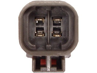 Dorman - OE Solutions Ensamble de Ventilador de Motor P/N:620-406 Fits: Nissan Nx 93-91, Nissan Sentra 94-91, Nissan Tsuru 94-93 - Image 2