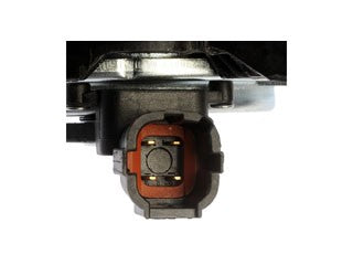 Dorman - OE Solutions Ensamble de Ventilador de Motor P/N:620-412 Fits: Nissan Murano 07-03 - Image 2