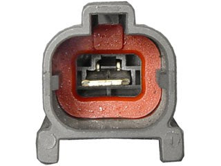 Dorman - OE Solutions Ensamble de Ventilador de Motor P/N:620-413 Fits: Mercury Villager 95-93, Nissan Quest 95-93 - Image 2