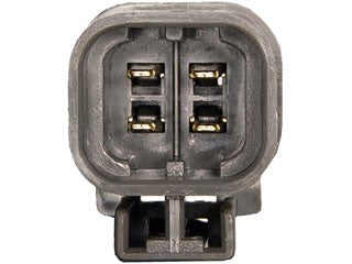 Dorman - OE Solutions Ensamble de Ventilador de Motor P/N:620-417 Fits: Infiniti G20 96-91 - Image 2