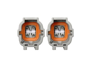 Dorman - OE Solutions Ensamble de Ventilador de Motor P/N:620-419 Fits: Nissan Altima 06-02, Nissan Maxima 08-04 - Image 2